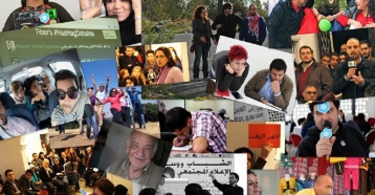 لا للوصاية الحكومية