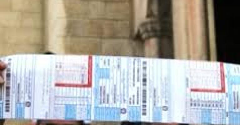 وزير الطاقة: رفع الكهرباء بعد شهر رمضان