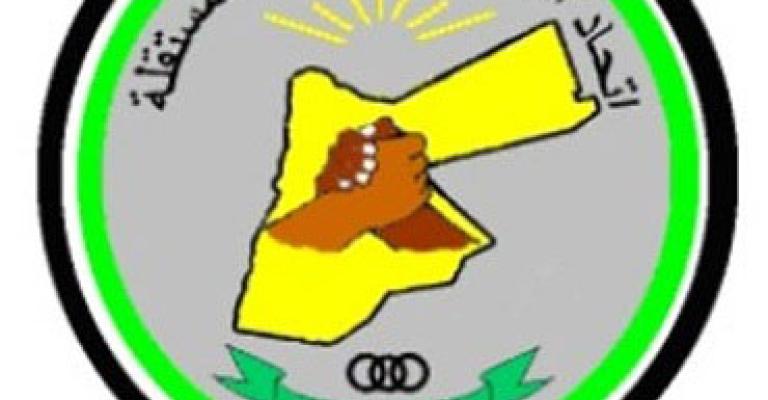 النقابات المستقلة تطالب بوضع حد للإنتهاكات العمالية