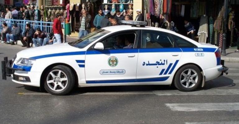 خطة أمنية مشددة للتعامل مع رمضان