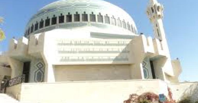 مجالس علمية هاشمية في شهر رمضان