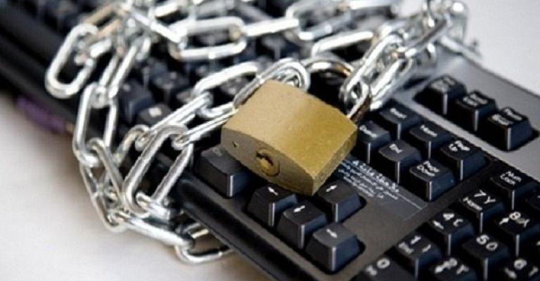 سكايز: حجب المواقع الإخبارية تطور سلبي خطير