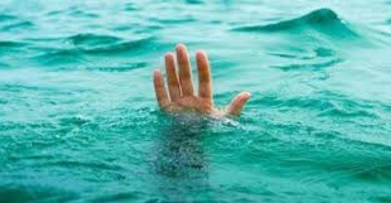 غرق شاب في معان ووفاة طفل بغور الصافي