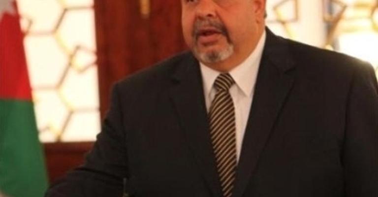 ترجيح استئناف ضخ الغاز المصري خلال 10 أيام