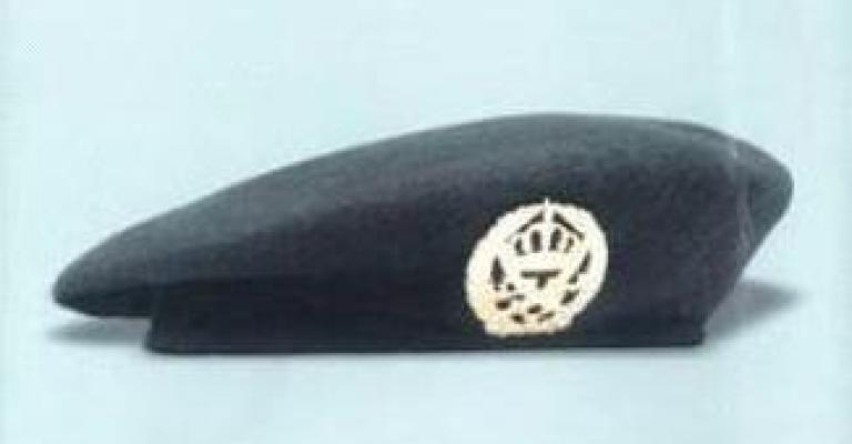 زيادة المدة المقبولة للتقاعد العسكري لـ20 سنة