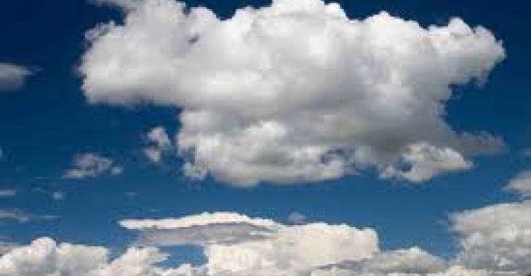 طقس حار الأسبوع الجاري طقس حار الأسبوع الجاري