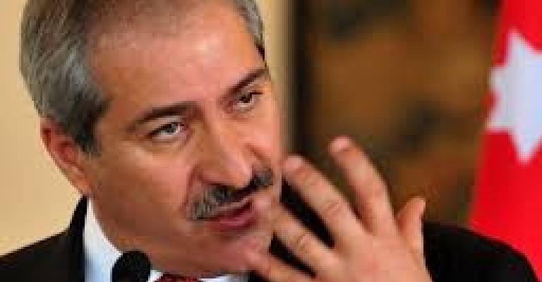 جودة ينقل رسالة دعم ومساندة إلى الرئيس المصري المؤقت جودة ينقل رسالة دعم ومساندة إلى الرئيس المصري المؤقت