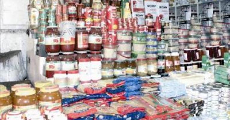 الغذاء والدواء تحذر المواطنين من عروض مضللة