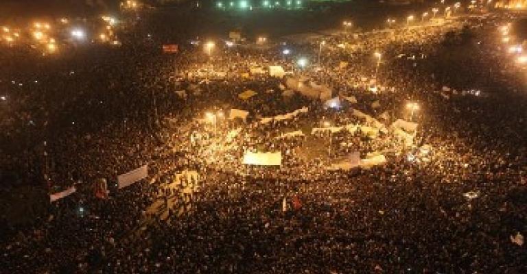 الما قبل والما بعد الما قبل والما بعد