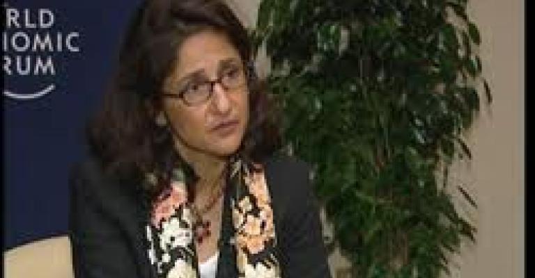 مدفوعات النقد الدولي حتى تموز 769 من أصل 2006 مليون دولار مدفوعات النقد الدولي حتى تموز 769 من أصل 2006 مليون دولار