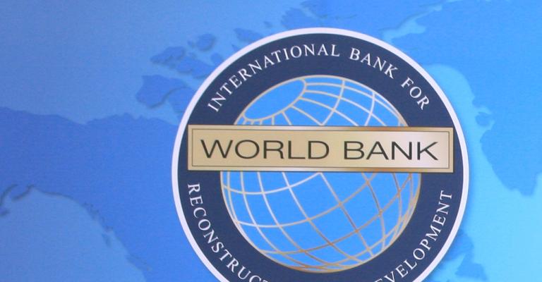 دعوة من البنك الدولي لتصويب الاستثمارات بالاردن