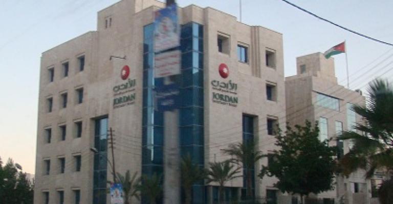 شديفات: ارتفاع الاستثمارات بداية الأربع أشهر الماضية بنسبة 21%