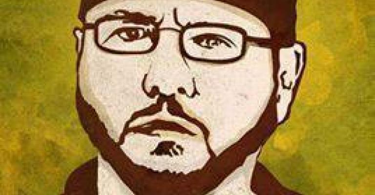 80 يوماً على اضراب الأسرى وتضارب الأنباء حول صحة البرغوثي