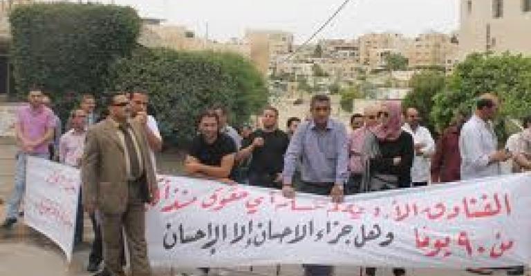 تأخر دفع المستحقات الليبية يضر بمصالح المنشئآت الفندقية