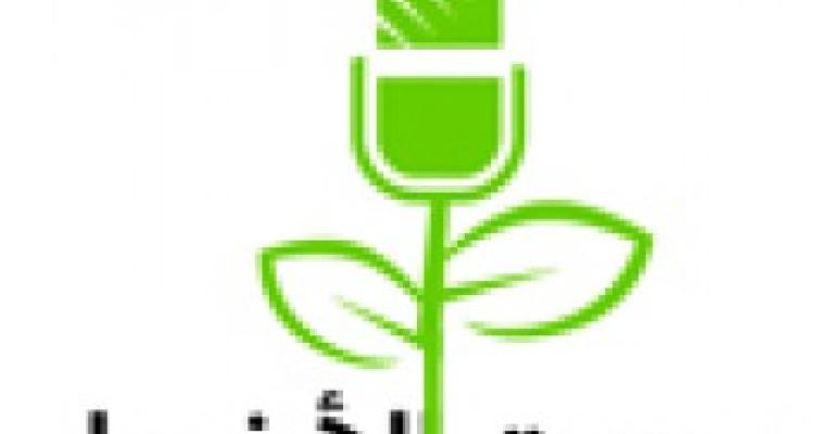 "صوت الاغوار" تستعد للبث الاذاعي عبر الـ إف إم