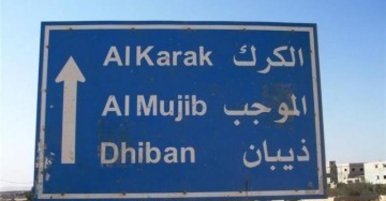 ذيبان: الكشف عن مقتل ثلاثيني على يد شقيقيه ذيبان: الكشف عن مقتل ثلاثيني على يد شقيقيه