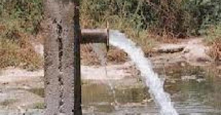 توقف ضخ المياه لمناطق بالزرقاء بعد انقطاع الكهرباء توقف ضخ المياه لمناطق بالزرقاء بعد انقطاع الكهرباء