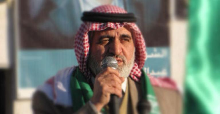  الفلاحات: لا صحة لتولي سعيد لمهام المرشد