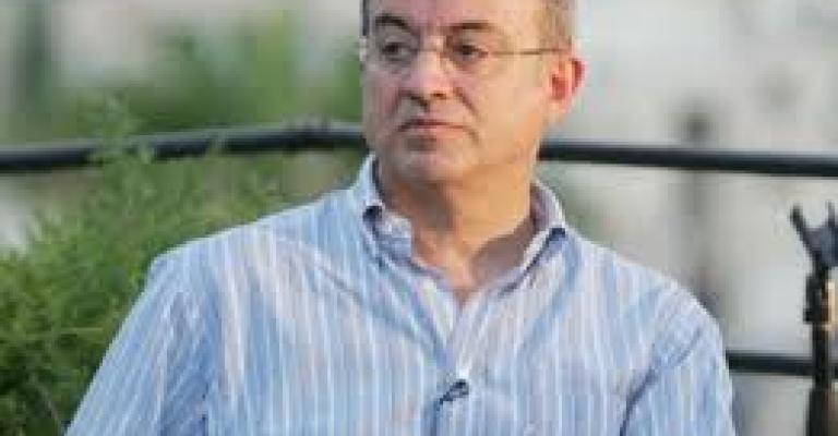 المعشر: الأردن في طور الاصلاح الشكلي