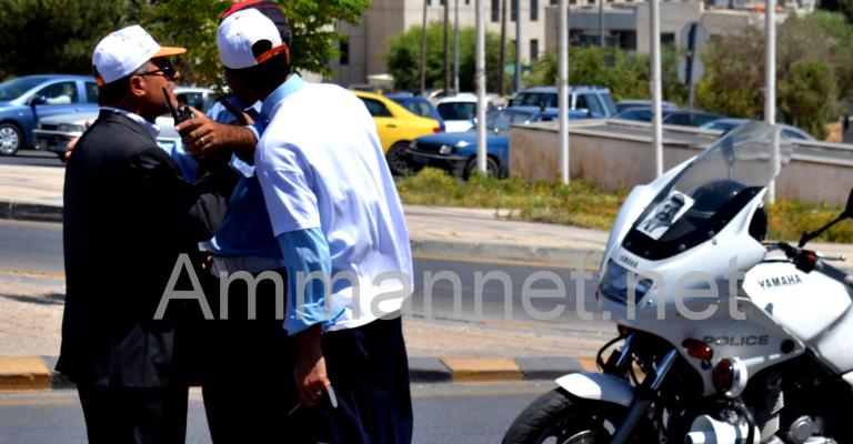 انقطاع أخبار الأسرى الأردنيين في اليوم 89 على اضرابهم