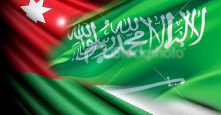 ارتفاع الاستثمارات السعودية وإجراءات قانونية بسبب إضراب الجمارك