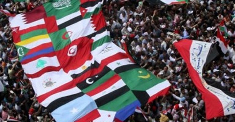الأحزاب "الأردنية" غياب محلي وحضور عربي