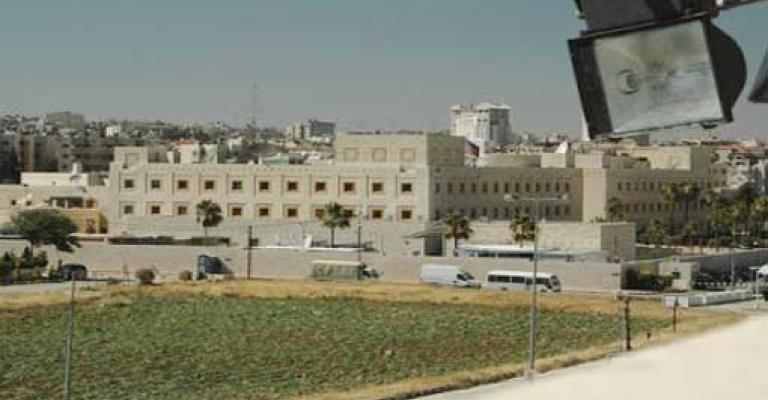 إغلاق السفارة الأمريكية في الأردن وعدد من الدول يوم الأحد إغلاق السفارة الأمريكية في الأردن وعدد من الدول يوم الأحد