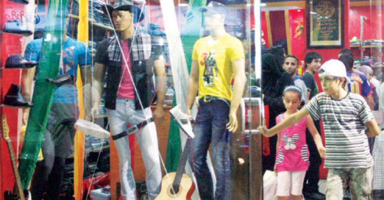 نفقات العيد والمدارس تثقل كاهل الأردنيين