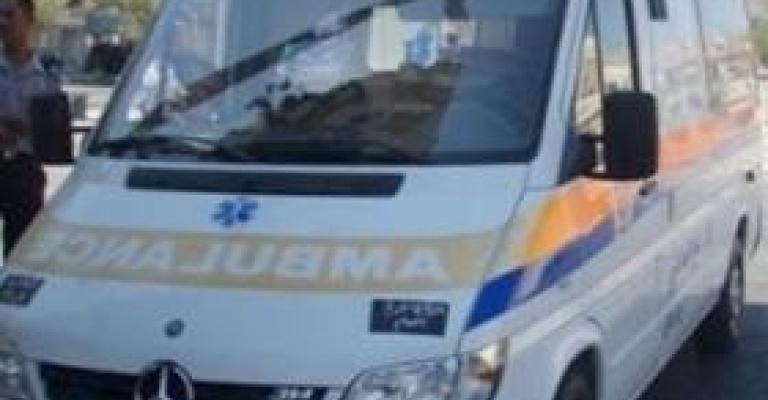 لا وفيات بحوادث أول أيام العيد وارتفاع عدد الإصابات