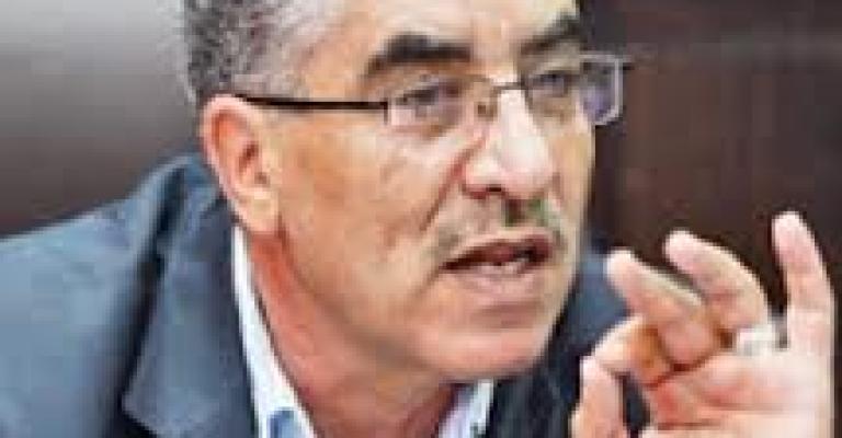 الشوابكة: سيحال أي موقع للقضاء حال بيان عدم التزامه