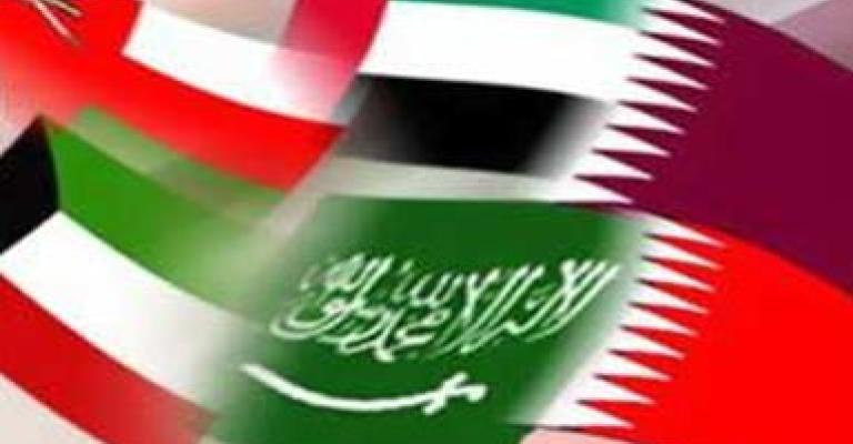 المومني: تأخر المنحة الخليجية مرده تعثر بعض المشاريع