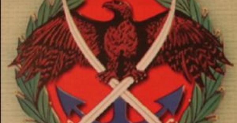 القوات المسلحة لن تشارك بالانتخابات البلدية