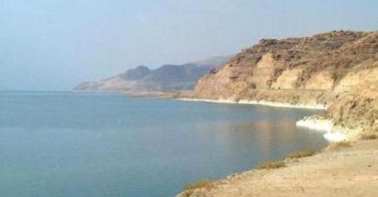 خبير: ناقل البحرين ضرورة بيئية ومائية