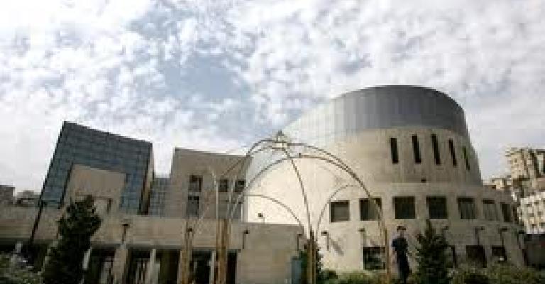 دوام كامل لكوادر الأمانة المعنية بتقديم الدعم اللوجستي للانتخابات