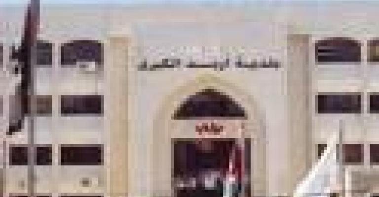 حراك انتخابي ساخن في بلدية اربد