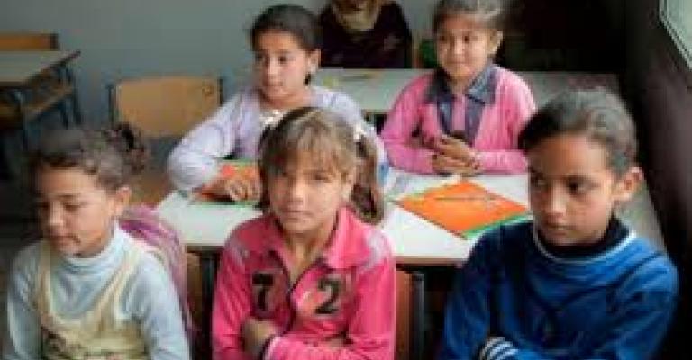 التربية والتعليم تستعد لاستقبال 1.8 مليون طالب و 50 ألف من الطلبة السوريين التربية والتعليم تستعد لاستقبال 1.8 مليون طالب و 50 ألف من الطلبة السوريين