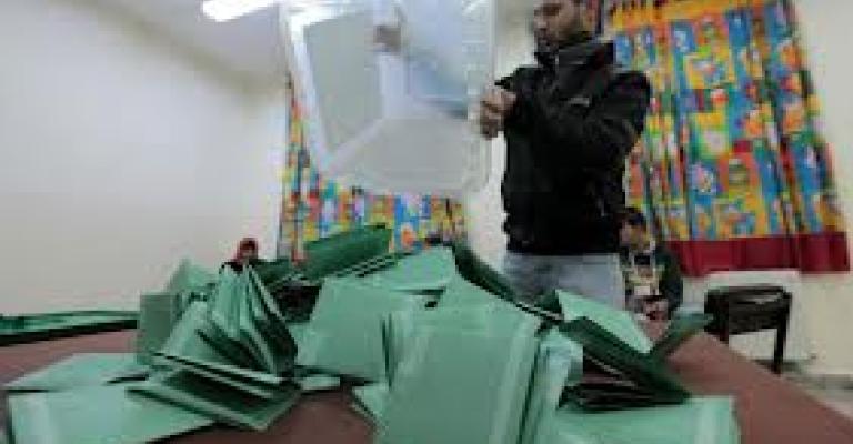 النائب البطوش يضغط لإعادة الانتخابات في مؤته والمزار
