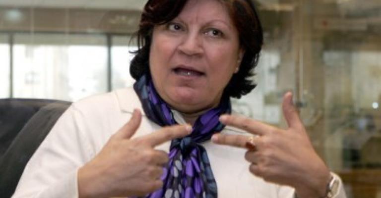 أبو علبة للكلالدة: نحن بحاجة إلى العودة للاصلاح بعد توقفه