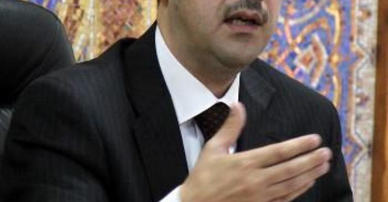 المومني: الاردن جاهز لكل السيناريوهات