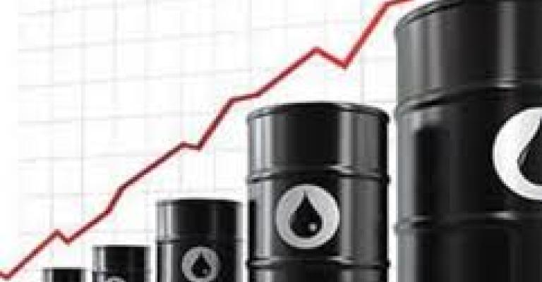 اقتصاديون: توقعات بارتفاع أسعار النفط اثر الضربة الأمريكية المتوقعة على سوريا