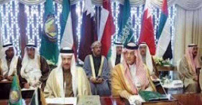 Gulf grants to Jordan exceed 329 million dollars 