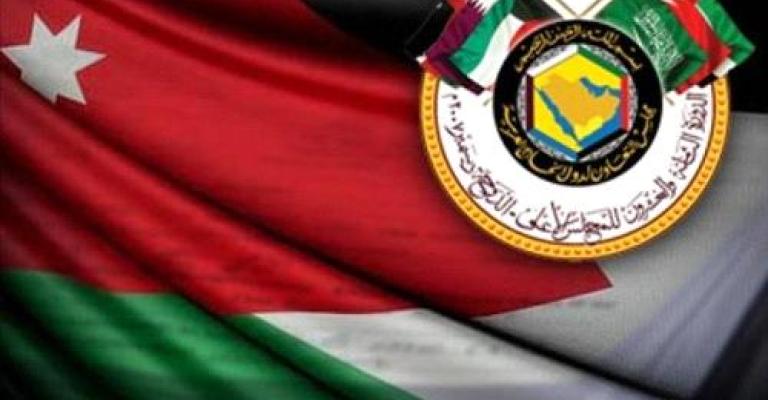 قيمة السحب الأردني من المنحة الخليجية يتجاوز 329 مليون دولار (أرقام)