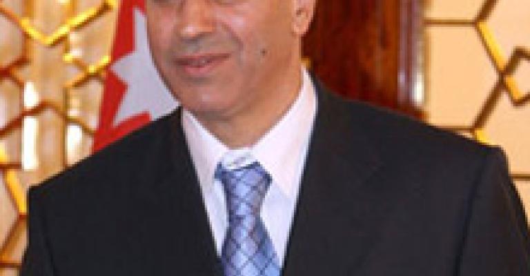 الحكومة ترجئ تعيين أمين عمان وأبو هديب ينتظر القرار