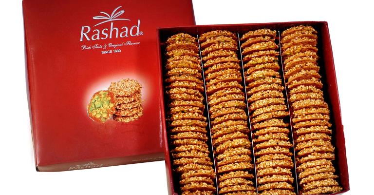 أجت والله جابها