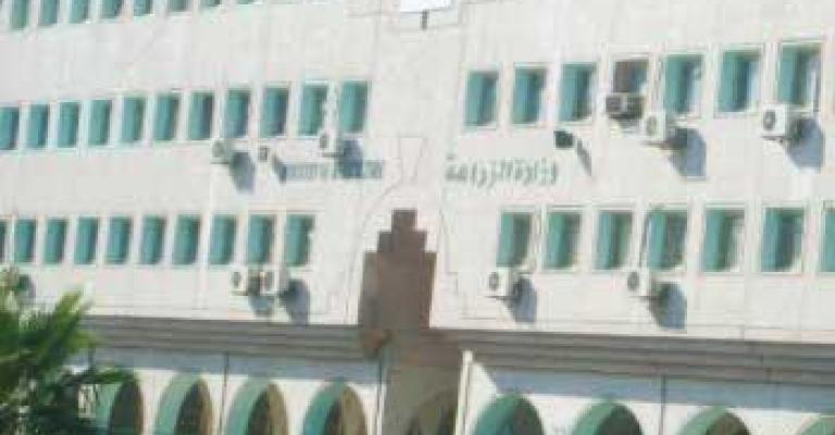 توقف صادرات الأردن الزراعية إلى سوريا