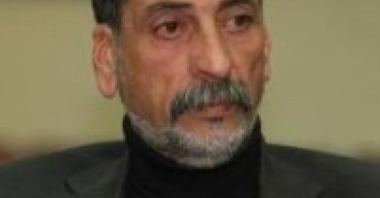 صحيفة سعودية عن الكلالدة: الأردن اشترى علاجا للسارين