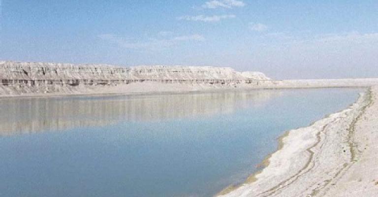 أبو حمور: ناقل البحرين مشروع أردني بامتياز