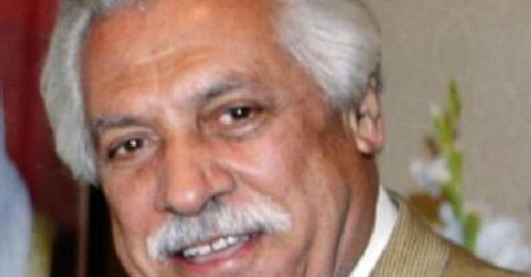 بلتاجي: العمل على إيجاد حلول مرورية في الشوارع المكتظة