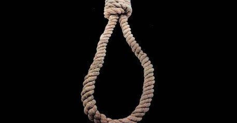 2012: 17 حُكما بالإعدام يراكم عدد المحكومين إلى 103