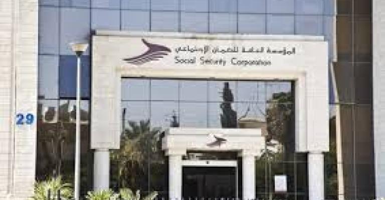 الصبيحي يؤكد افلاس الضمان عام 2048 حال ربط التقاعد بالتضخم